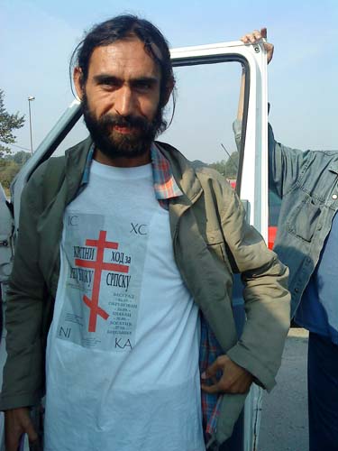 ������ ��� �� ��������� ������